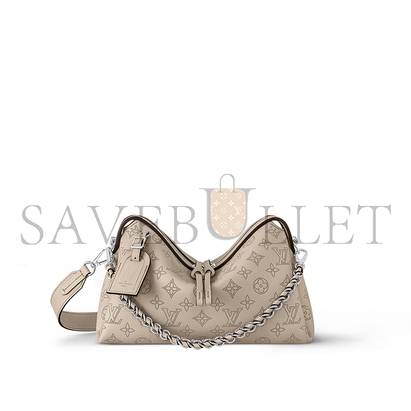 LOUIS VUITTON HAND IT ALL PM M24255 (29*18*13cm) LOUIS VUITTON HAND IT ALL PM M24255 (29*18*13cm)